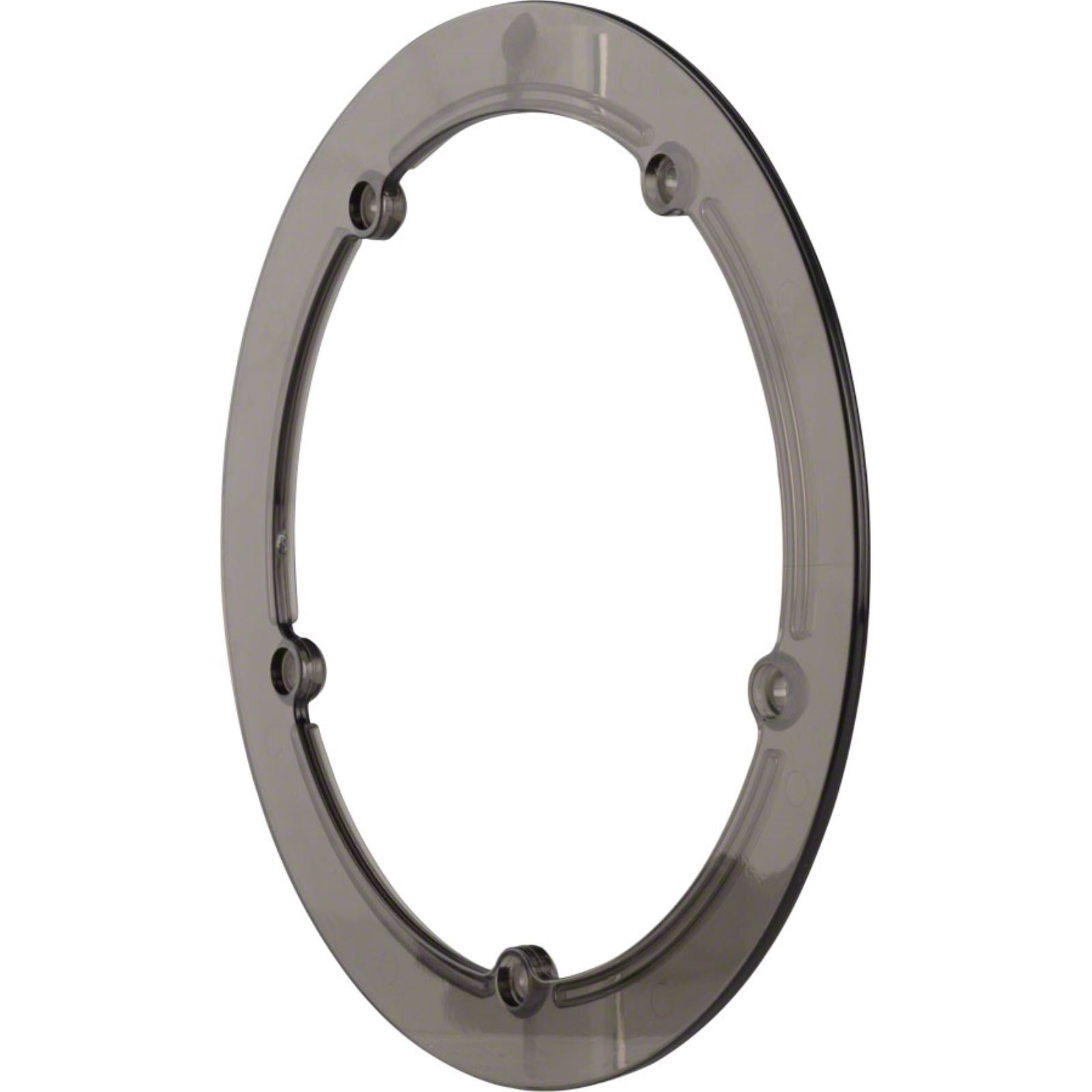 Shimano 45t 130mm Inner Chainring Guard [MPN: Y1HD63000]_1186835