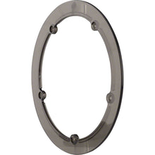 Shimano 45t 130mm Inner Chainring Guard [MPN: Y1HD63000]_1186835