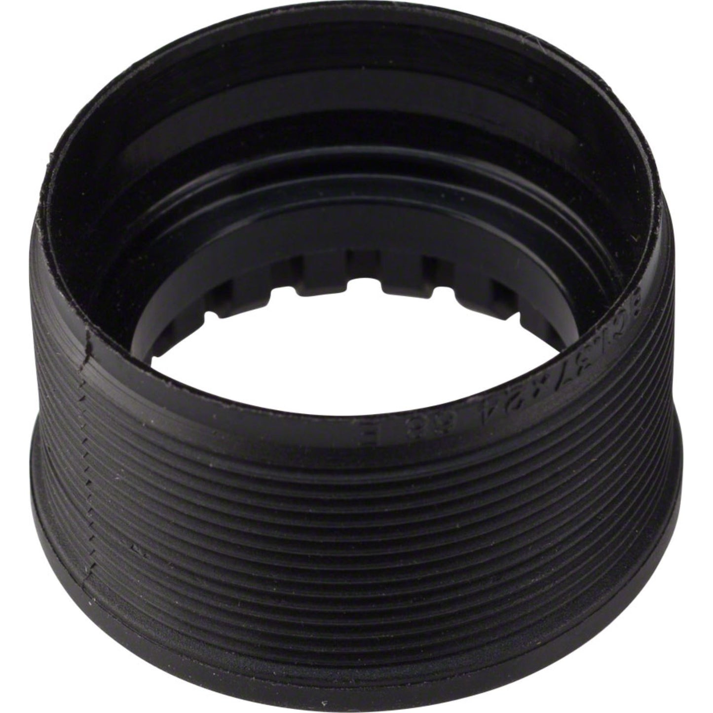Shimano ES50 Left Cup for 68mm Bottom Bracket [MPN: Y1T702010]_1186839