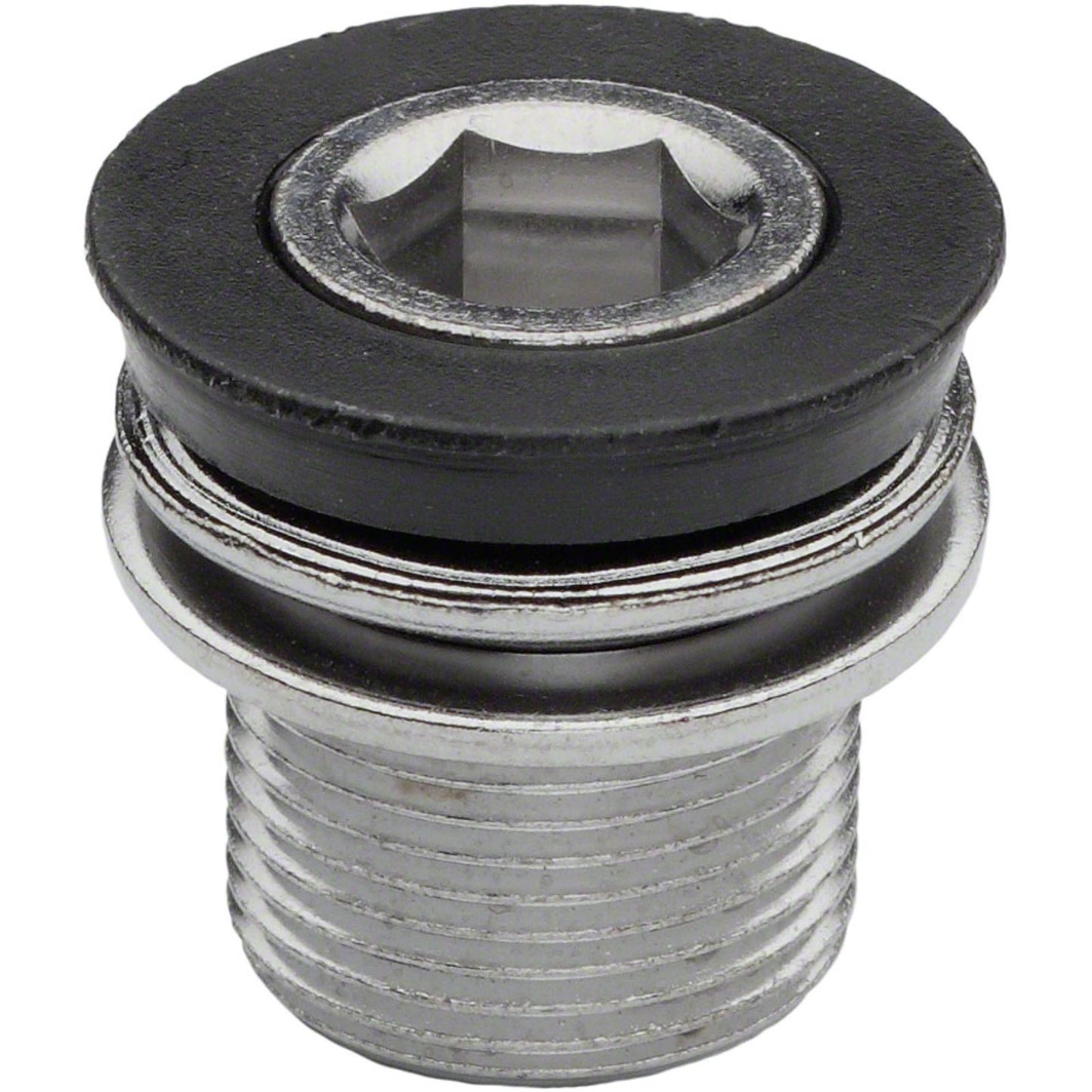 Race Face M15 Bolt For 2008+ Evolve and Ride [MPN: D30019]_1186895