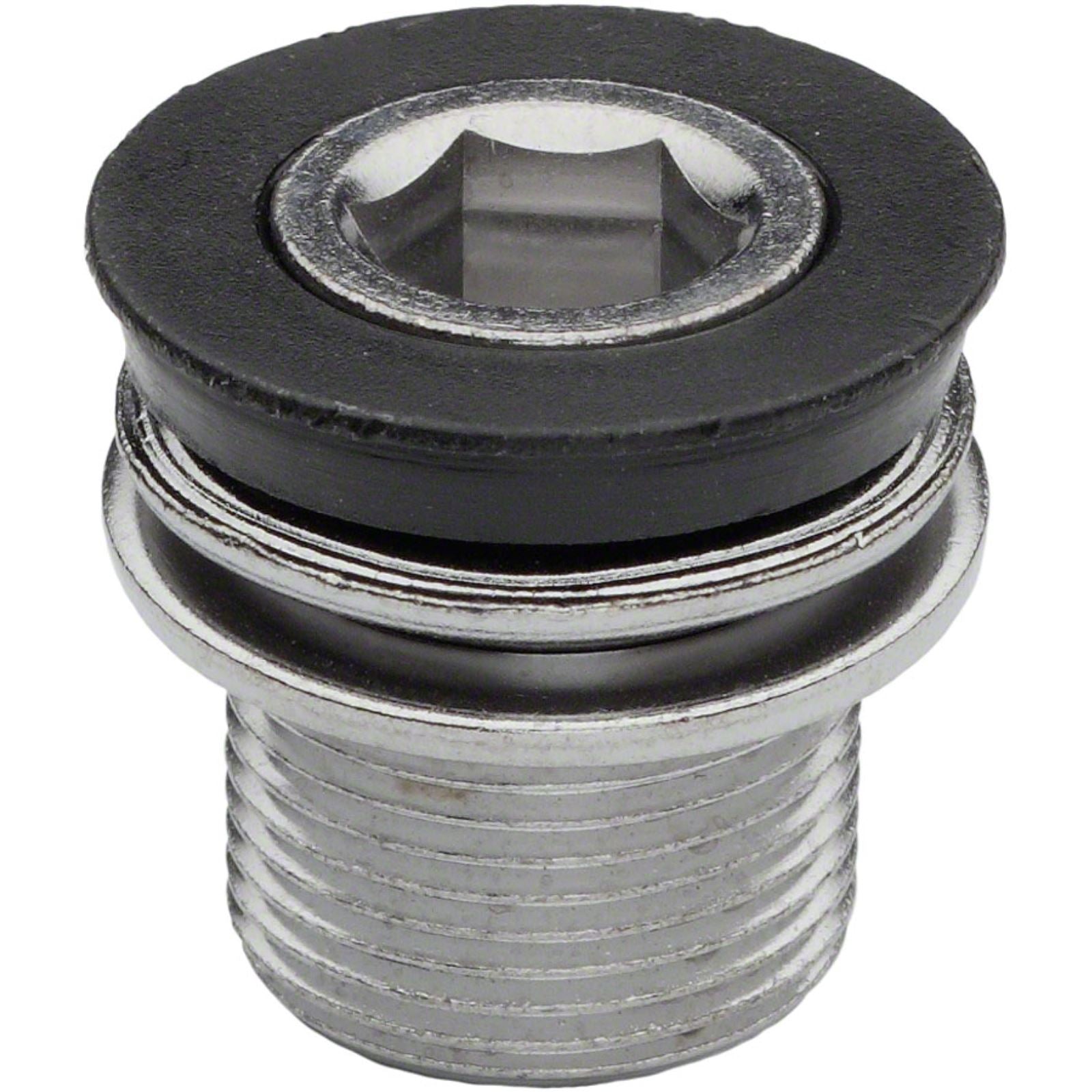 Race Face M15 Bolt For 2008+ Evolve and Ride [MPN: D30019]_1186895