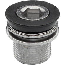 Race Face M15 Bolt For 2008+ Evolve and Ride [MPN: D30019]_1186895