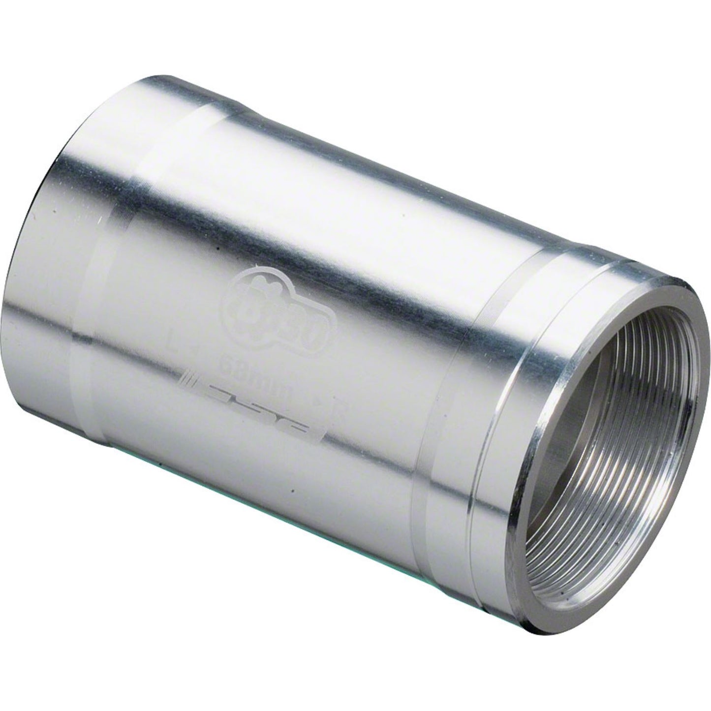 Full Speed Ahead BB30 to 73mm English Thread Bottom Bracket Adaptor [MPN: 230-5006A]_1187000