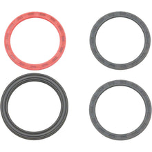 Race Face EXI and X-Type Spindle Spacer Kit For XC/Trail Cranks [MPN: A20100]_1187054