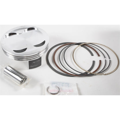 Wiseco - Powersports Piston M10000 Comp 11.7:1 4985M10000_203277