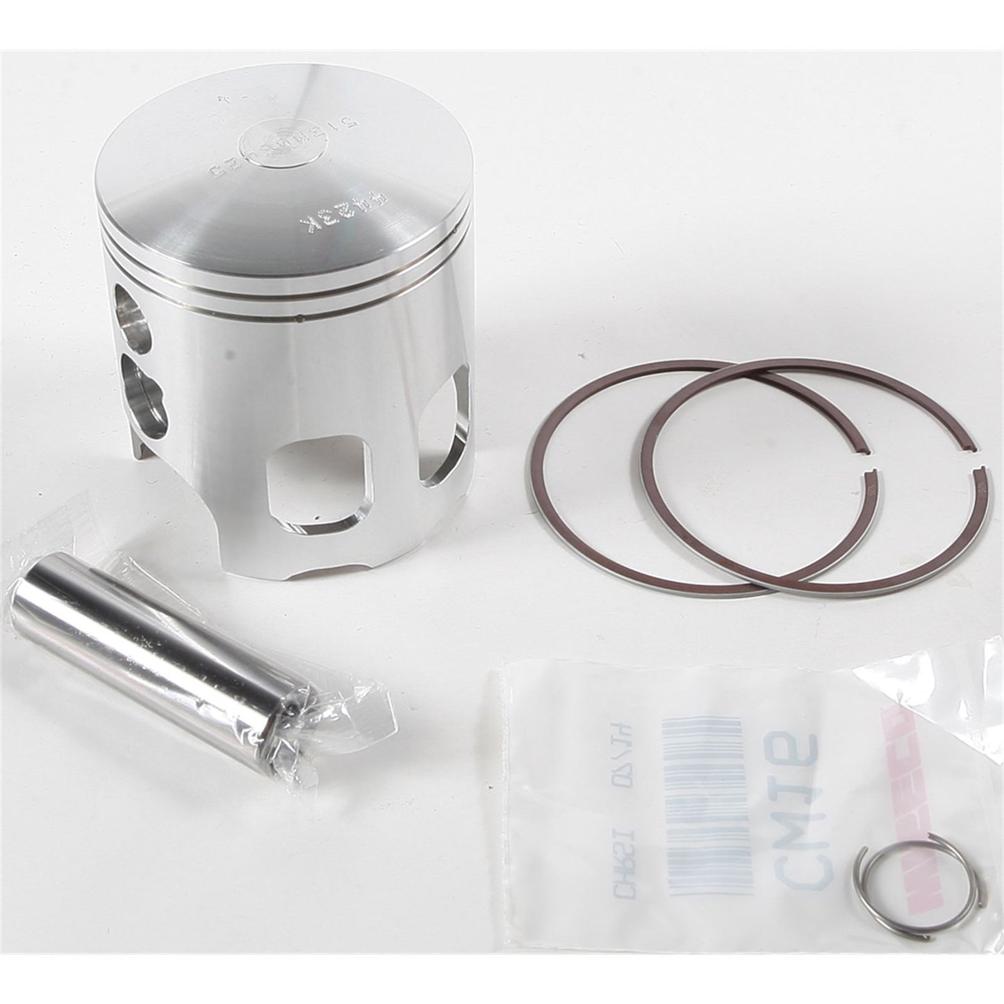Wiseco - Powersports Piston M06425 513M06425_203278