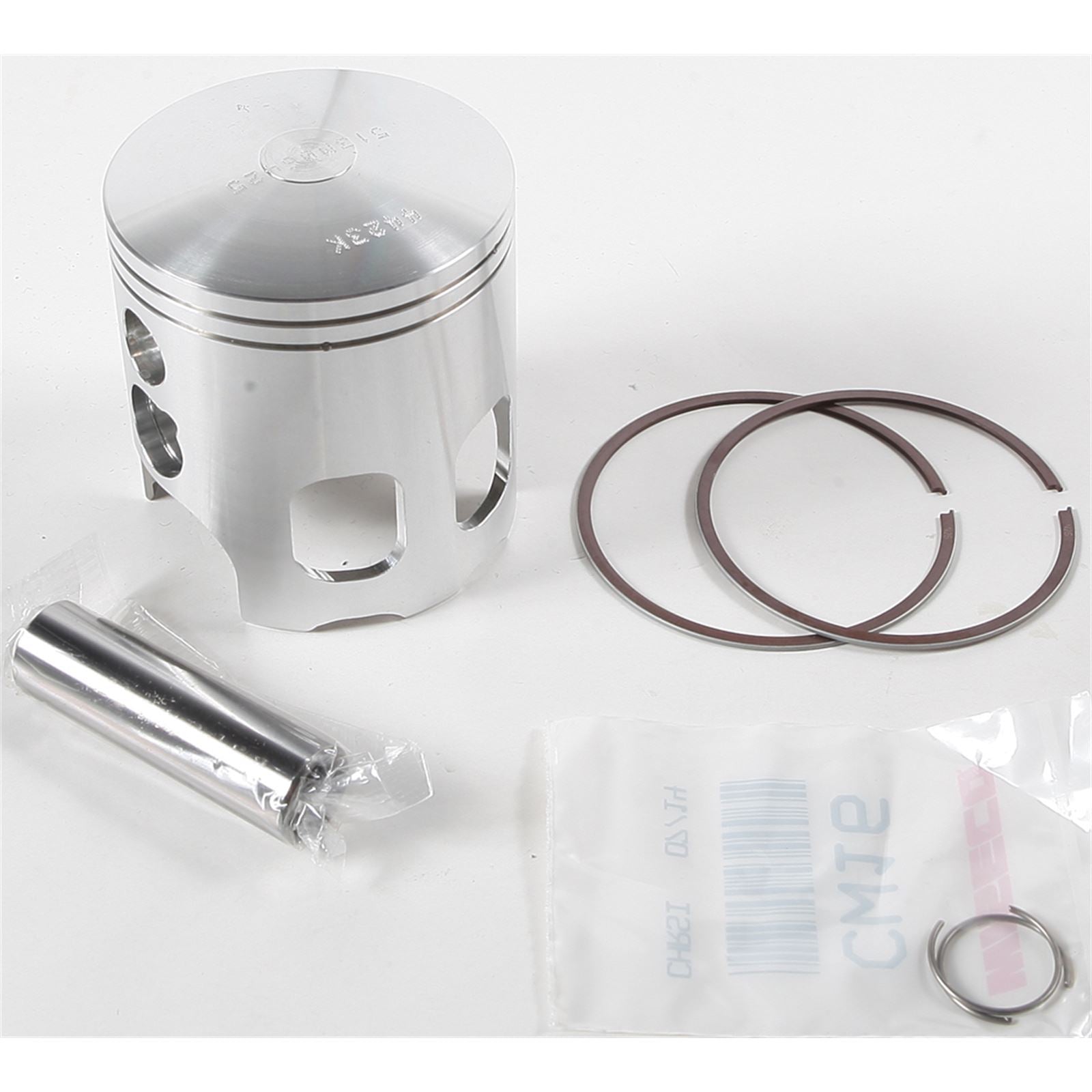 Wiseco - Powersports Piston M06425 513M06425_203278