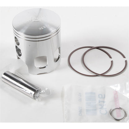 Wiseco - Powersports Piston M06425 513M06425_203278
