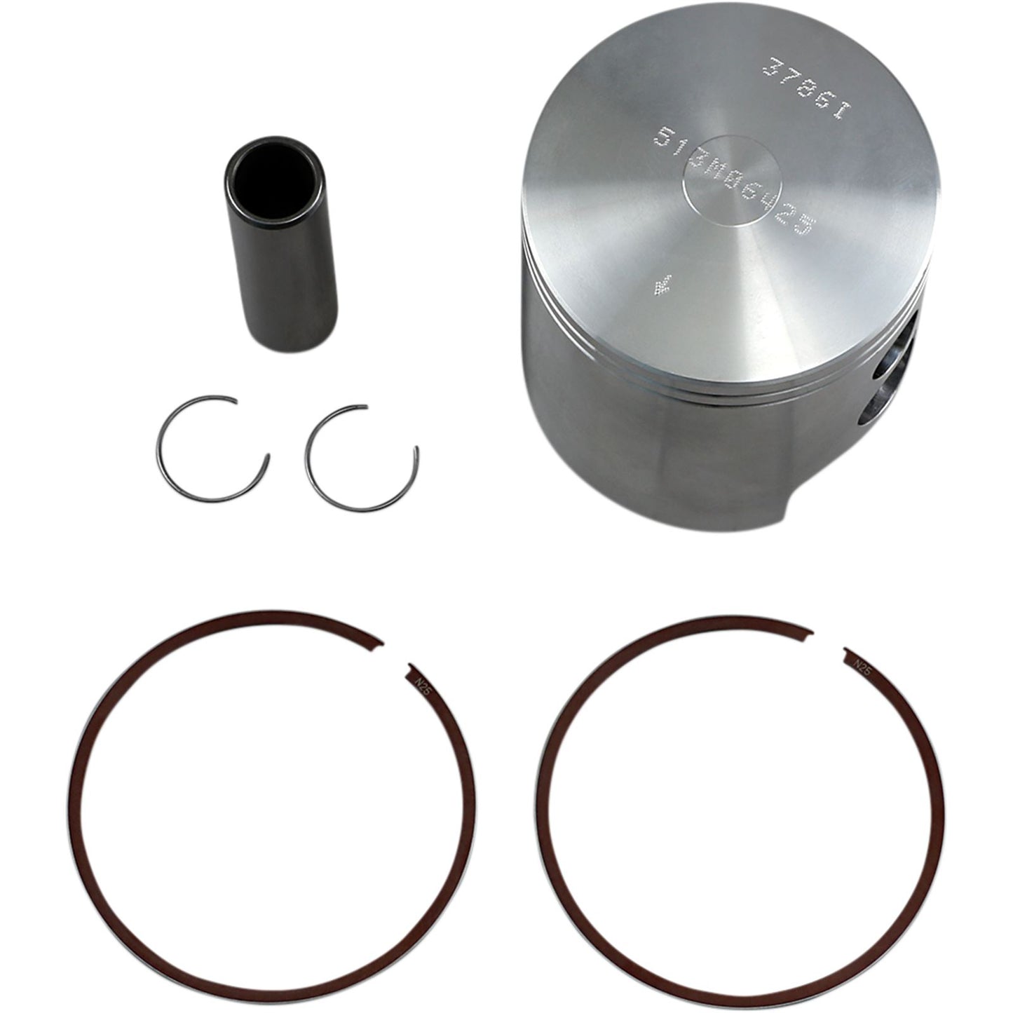 Wiseco - Powersports Piston M06425 513M06425_494867