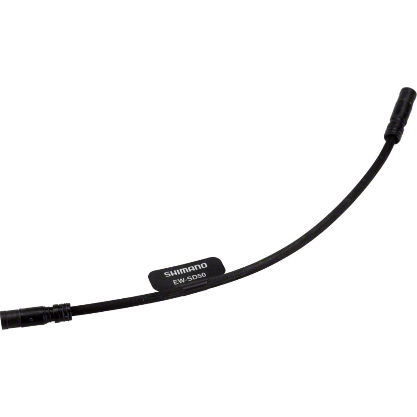Shimano EW-SD50 Di2 E-Tube Wire - 150mm [MPN: IEWSD50L15]_1187264