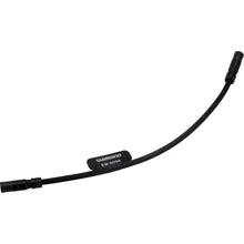 Shimano EW-SD50 Di2 E-Tube Wire - 150mm [MPN: IEWSD50L15]_1187264