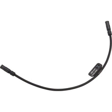 Shimano EW-SD50 Di2 E-Tube Wire - 200mm [MPN: IEWSD50L20]_1187265