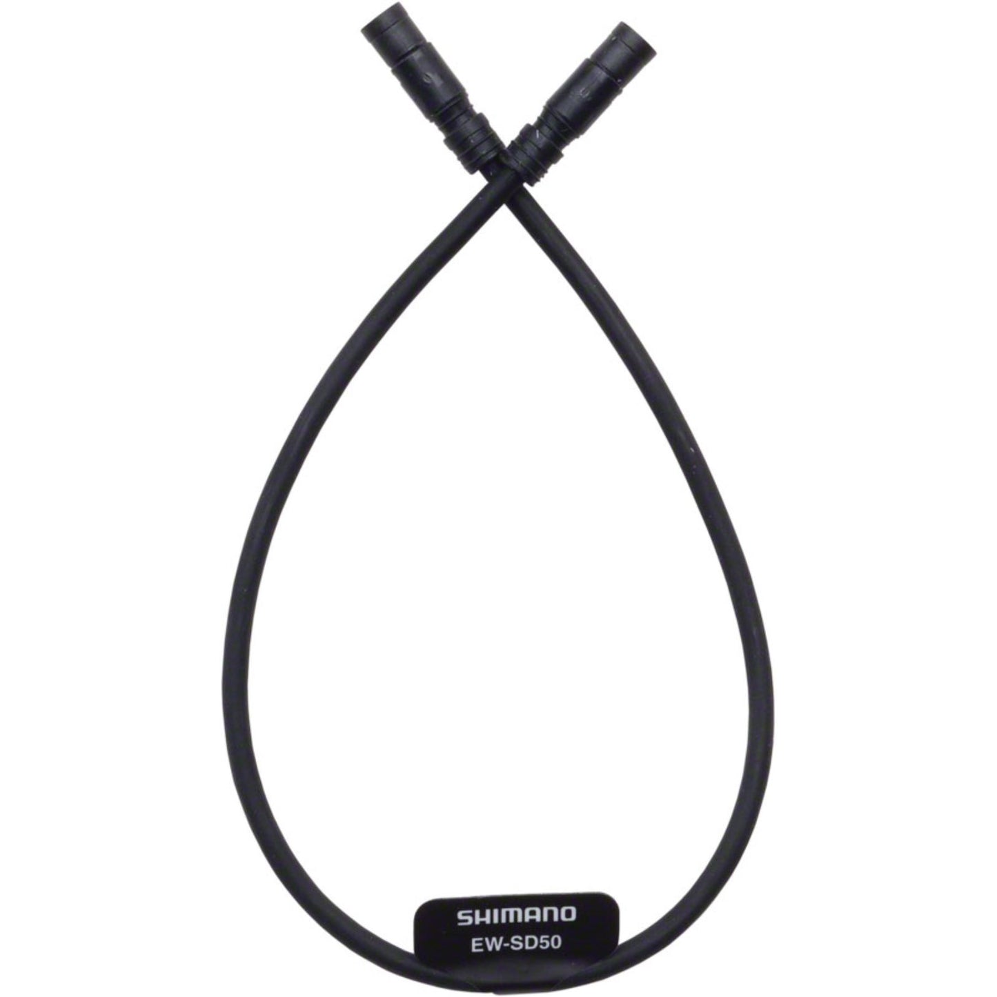 Shimano EW-SD50 Di2 E-Tube Wire - 250mm [MPN: IEWSD50L25]_1187266