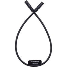 Shimano EW-SD50 Di2 E-Tube Wire - 250mm [MPN: IEWSD50L25]_1187266