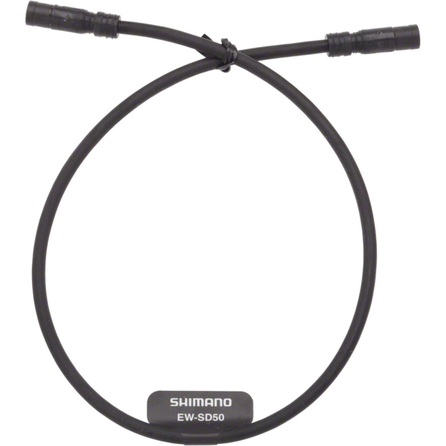 Shimano EW-SD50 Di2 E-Tube Wire - 300mm [MPN: IEWSD50L30]_1187267