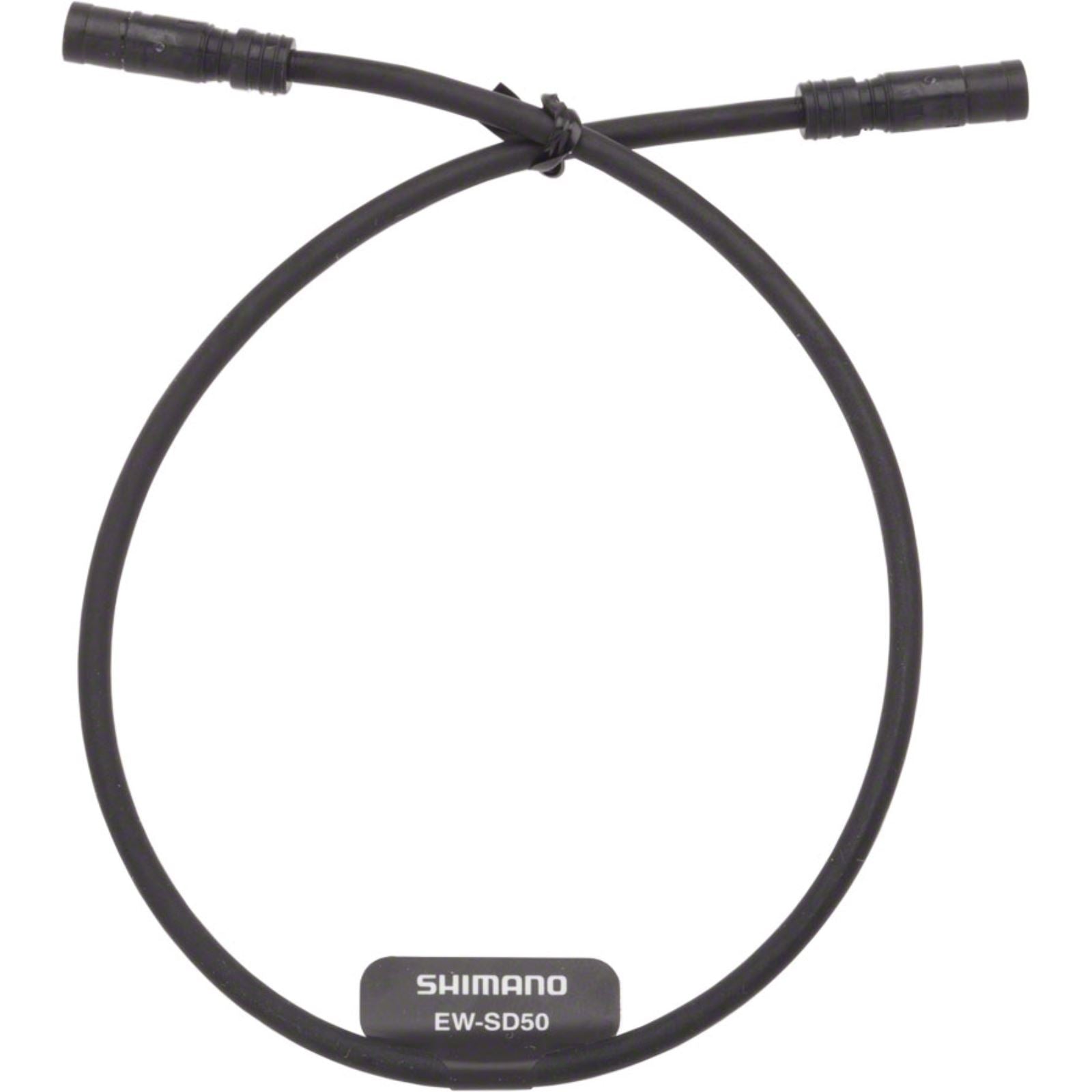 Shimano EW-SD50 Di2 E-Tube Wire - 300mm [MPN: IEWSD50L30]_1187267