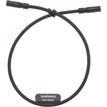 Shimano EW-SD50 Di2 E-Tube Wire - 300mm [MPN: IEWSD50L30]_1187267