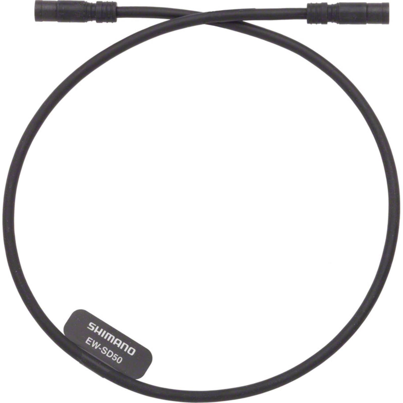 Shimano EW-SD50 Di2 E-Tube Wire - 350mm [MPN: IEWSD50L35]_1187268