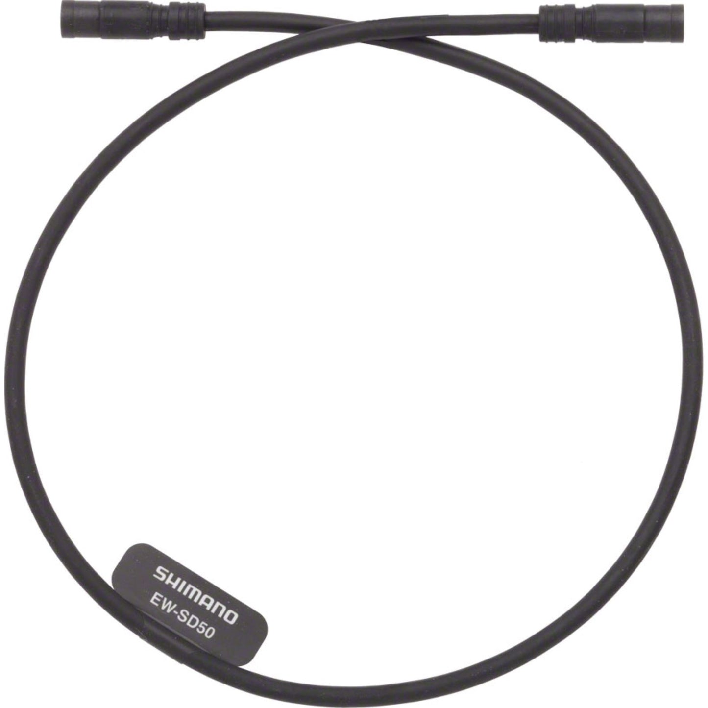 Shimano EW-SD50 Di2 E-Tube Wire - 500mm [MPN: IEWSD50L50]_1187248