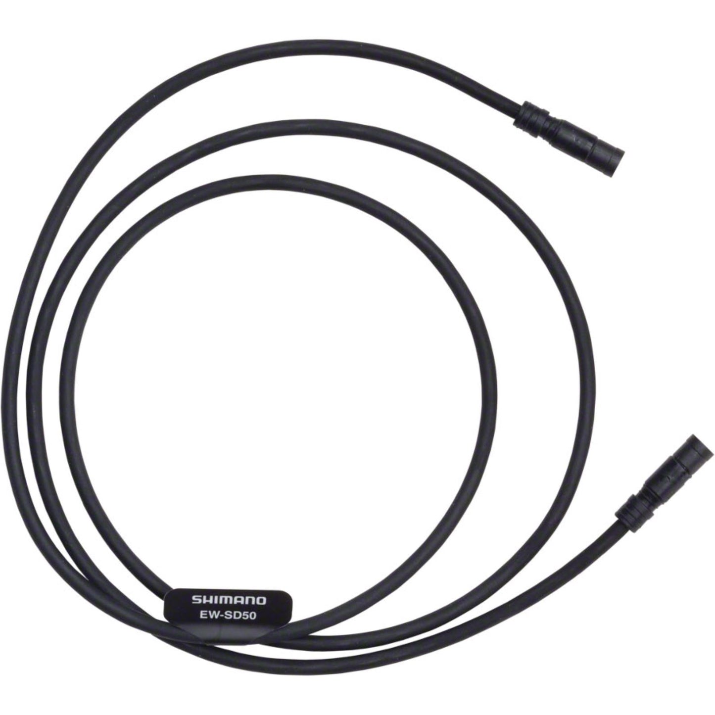 Shimano EW-SD50 Di2 E-Tube Wire - 800mm [MPN: IEWSD50L80]_1187226