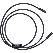 Shimano EW-SD50 Di2 E-Tube Wire - 800mm [MPN: IEWSD50L80]_1187226