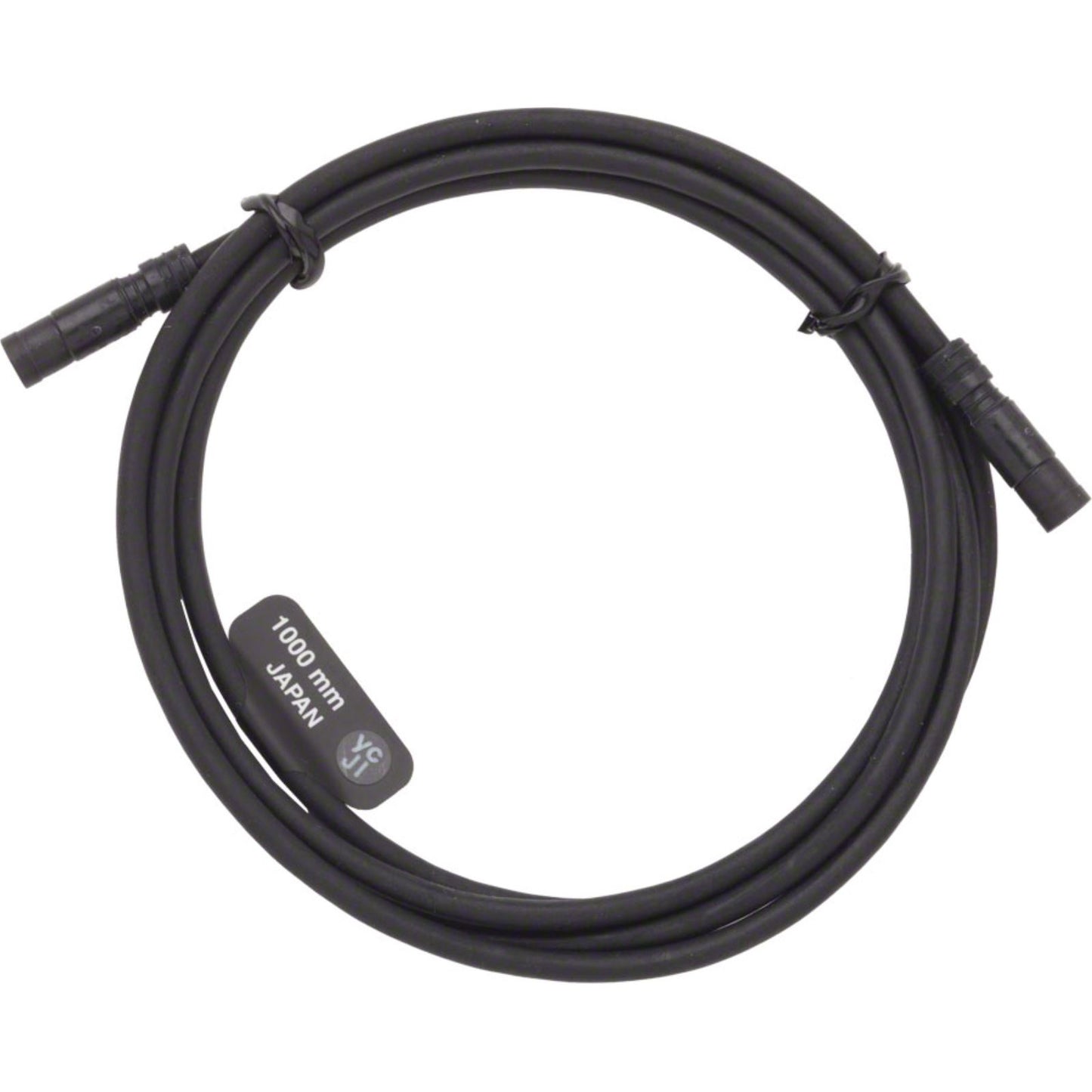 Shimano EW-SD50 Di2 E-Tube Wire - 850mm [MPN: IEWSD50L85]_1187227