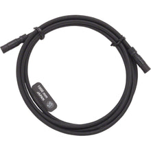 Shimano EW-SD50 Di2 E-Tube Wire - 850mm [MPN: IEWSD50L85]_1187227