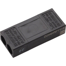 Shimano Internal Frame - Junction Box - 4-Port - SM-JC41 Di2  [MPN: ISMJC41]_1187233