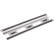 Shimano Di2 E-Tube Wire Cover Set - Black [MPN: ISMEWC2L]_1187239