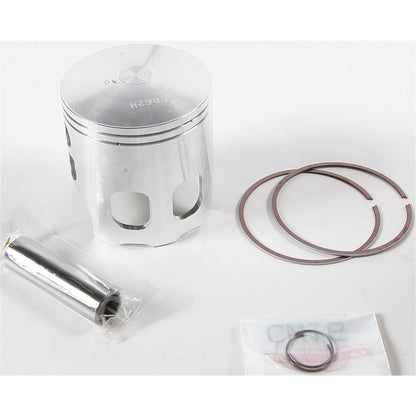 Wiseco - Powersports Piston M06650 513M06650_203279