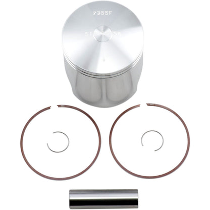 Wiseco - Powersports Piston M06650 513M06650_495047