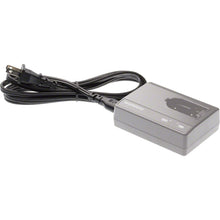 Shimano E-Tube Power Cable for CY7972 (BCR1) - BCC12  [MPN: ISMBCC12]_1187319