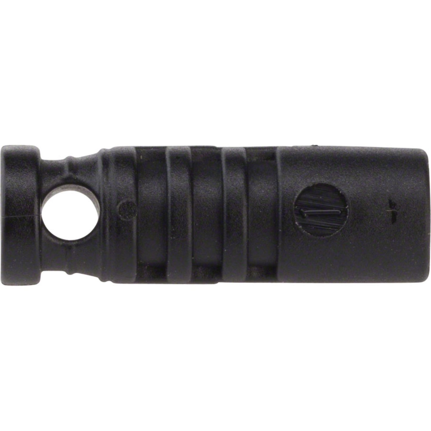 Shimano E-Tube Dummy Plug - Di2 [MPN: Y6VE15000]_1187293