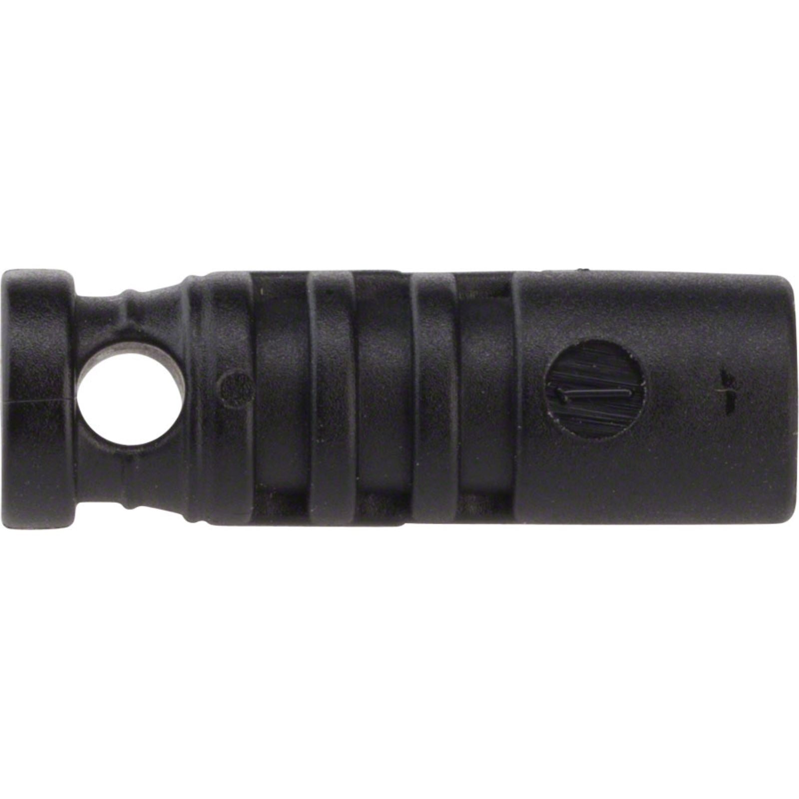 Shimano E-Tube Dummy Plug - Di2 [MPN: Y6VE15000]_1187293