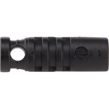 Shimano E-Tube Dummy Plug - Di2 [MPN: Y6VE15000]_1187293