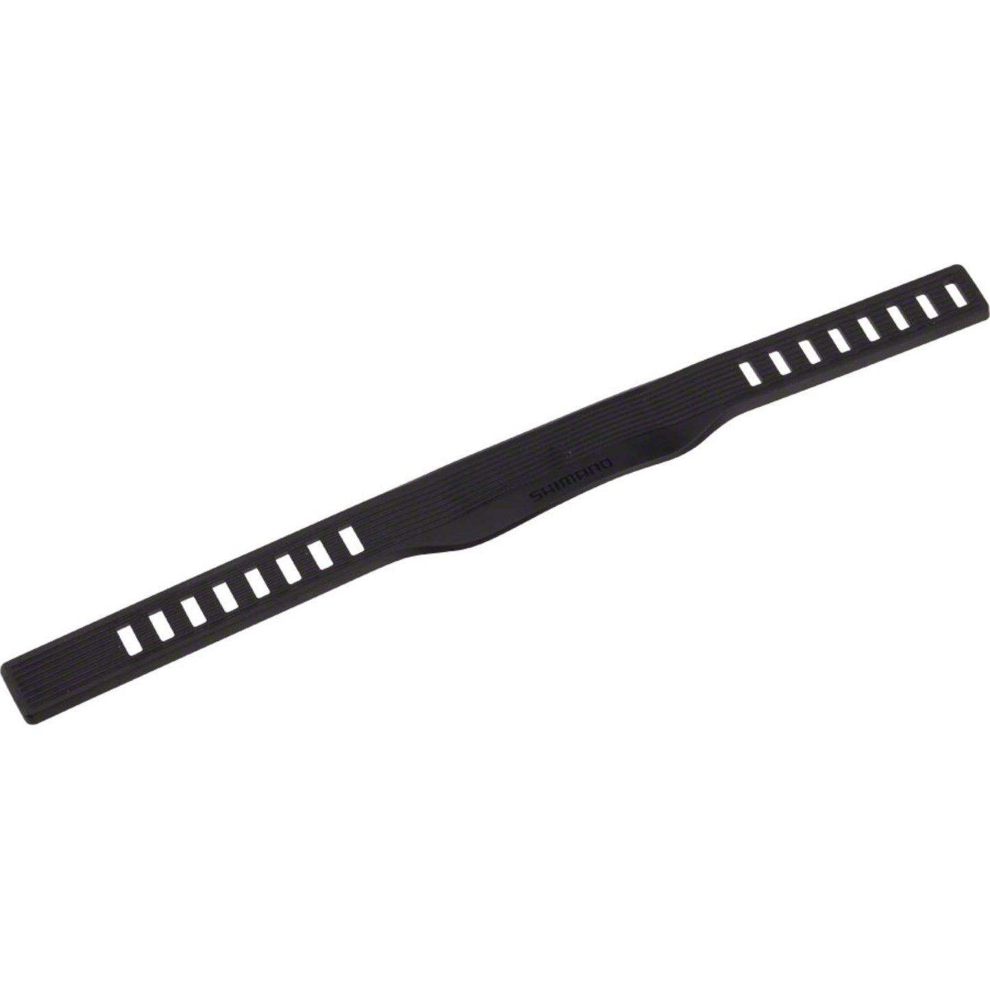 Shimano Junction Box Band - EW90-A/B Di2 [MPN: Y7FE00040]_1187223