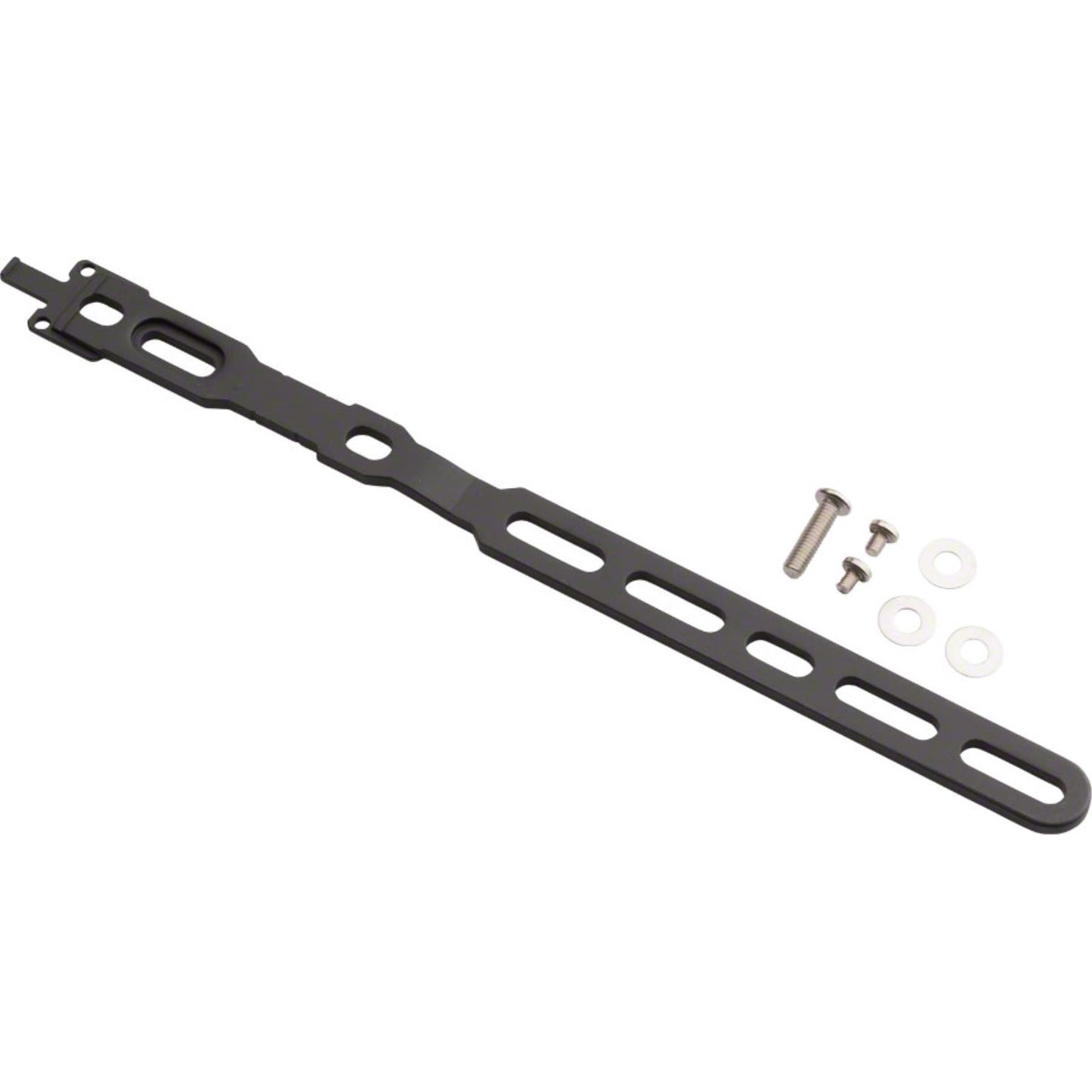 Shimano External Battery Mount Base Unit A - BMR1 and BRM2 Di2 [MPN: Y7F398020]_1187271