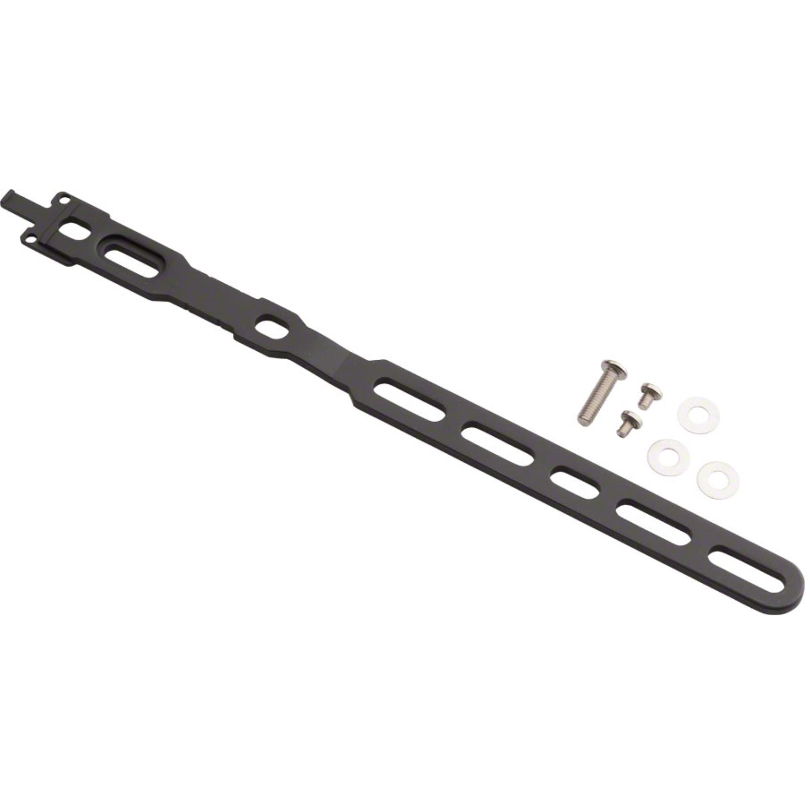 Shimano External Battery Mount Base Unit A - BMR1 and BRM2 Di2 [MPN: Y7F398020]_1187271