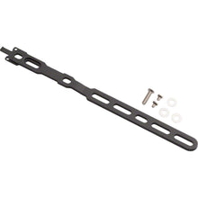 Shimano External Battery Mount Base Unit A - BMR1 and BRM2 Di2 [MPN: Y7F398020]_1187271