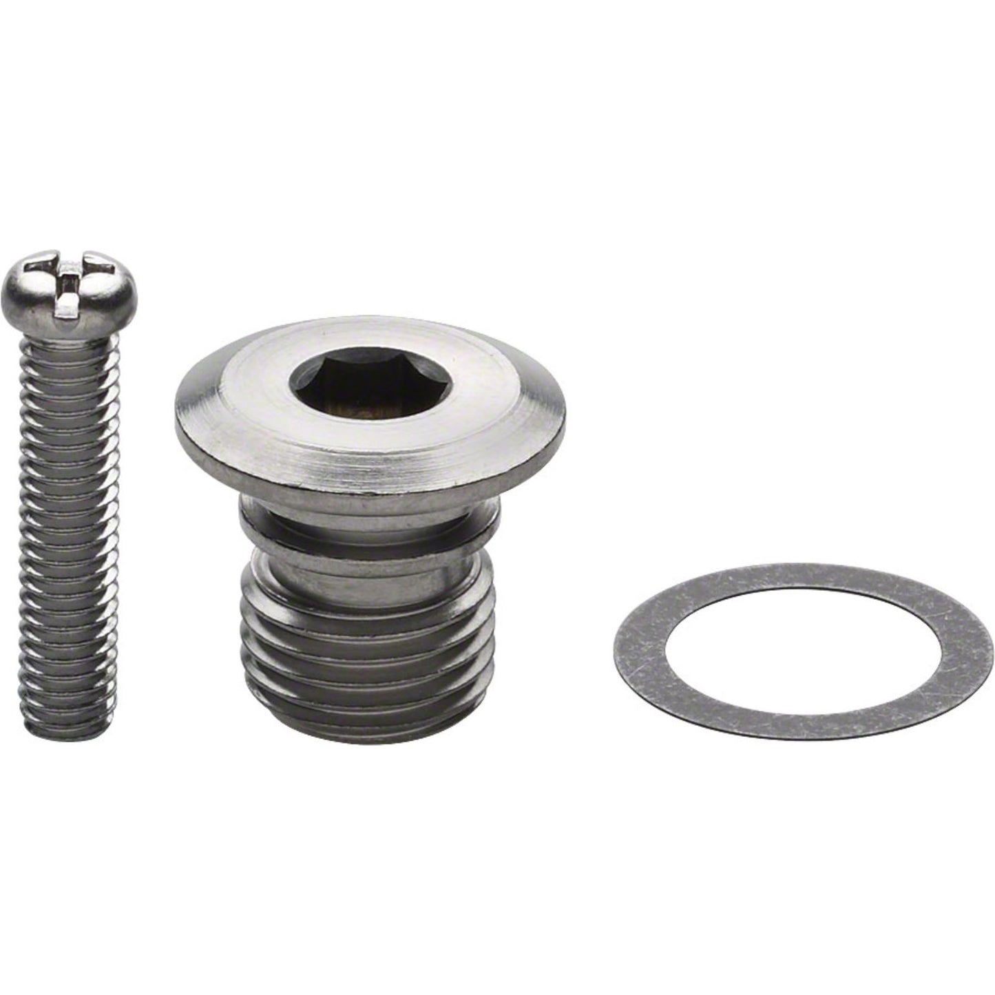 Shimano Rear Derailleur B-Axle Assembly [MPN: Y5W798010]_1187412