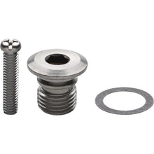 Shimano Rear Derailleur B-Axle Assembly [MPN: Y5W798010]_1187412