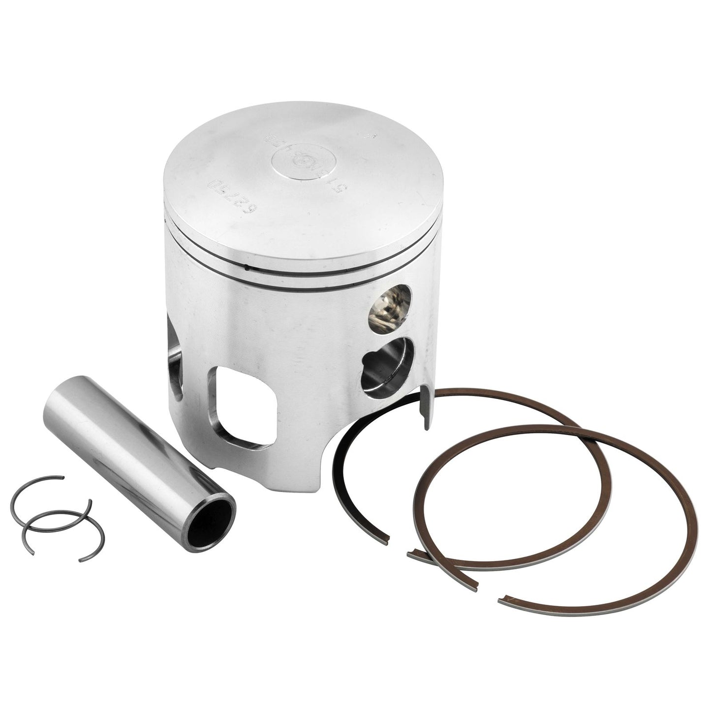 Wiseco - Powersports Piston M06450 513M06450_203280