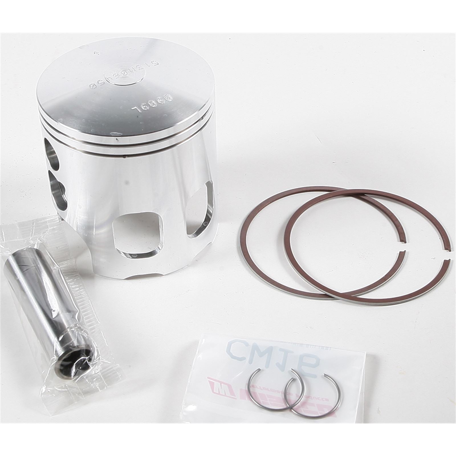 Wiseco - Powersports Piston M06450 513M06450_203281
