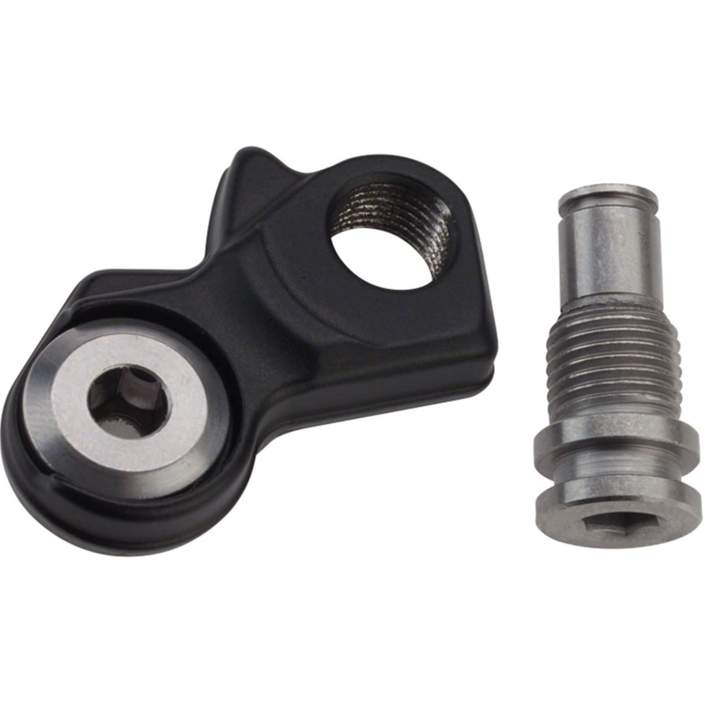 Shimano Rear Derailleur Bracket Axle Unit [MPN: Y5Y098010]_1187419