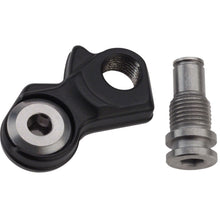 Shimano Rear Derailleur Bracket Axle Unit [MPN: Y5Y098010]_1187419