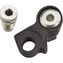 Shimano Rear Derailleur Bracket Axle Unit - XTR RD-M9000  [MPN: Y5PV98010]_1187420