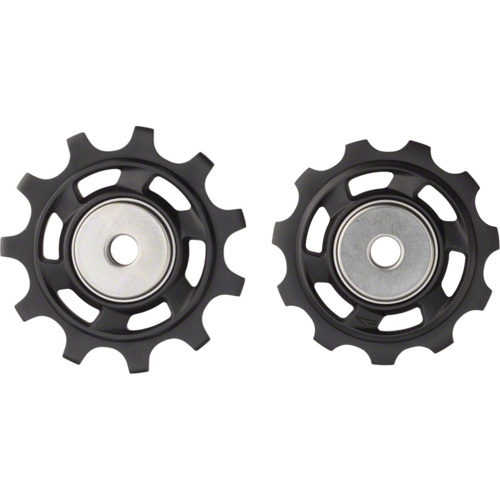 Shimano Rear Derailleur Pulley Set - 11-Speed - XTR RD-M9000 [MPN: Y5PV98160]_1187374