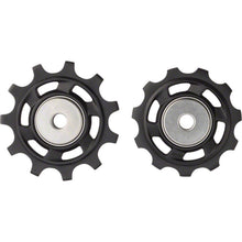 Shimano Rear Derailleur Pulley Set - 11-Speed - XTR RD-M9000 [MPN: Y5PV98160]_1187374
