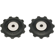 Shimano Rear Derailleur Pulley Set - 10-Speed - 105 RD-5700 [MPN: Y5XH98120]_1187371