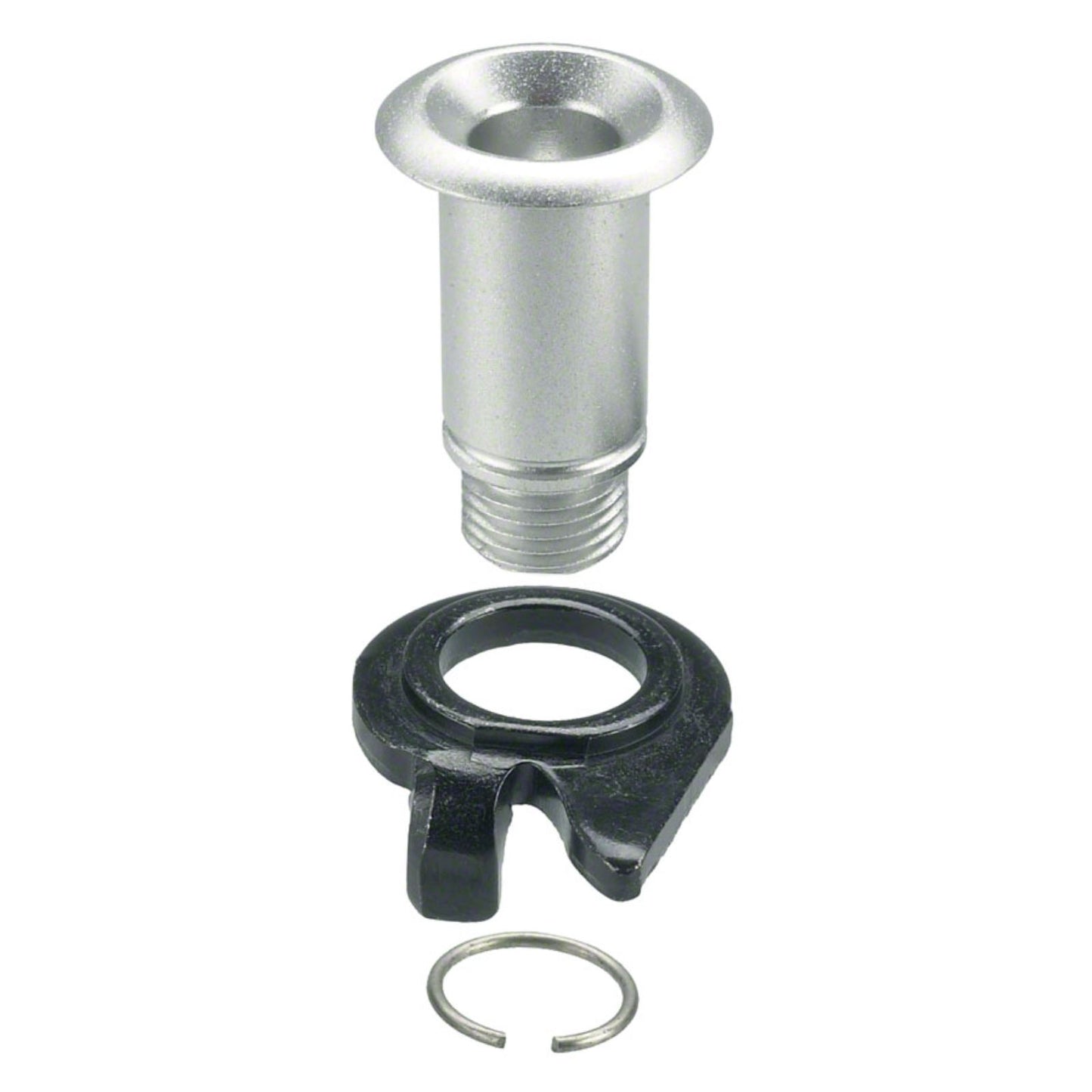 SRAM Rear Derailleur Upper Hanger Bolt Assembly Parts Kit [MPN: 00.0000.200.715]_1187425